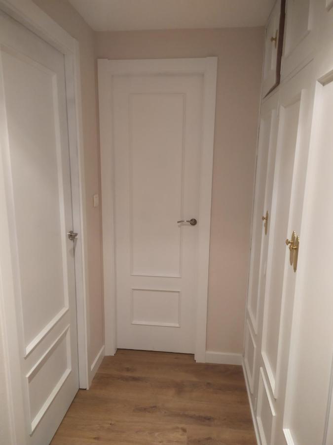 톨라 El Mirador De Ordesa 아파트 외부 사진